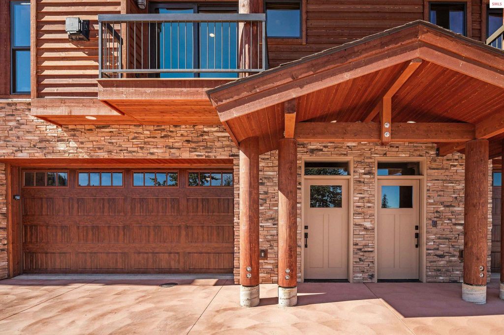 32 Olaf Ct, Sandpoint, ID 83864 photo 6