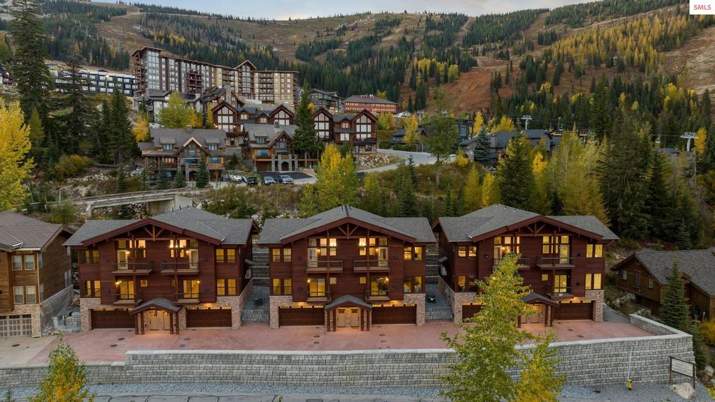 32 Olaf Ct, Sandpoint, ID 83864 photo 7