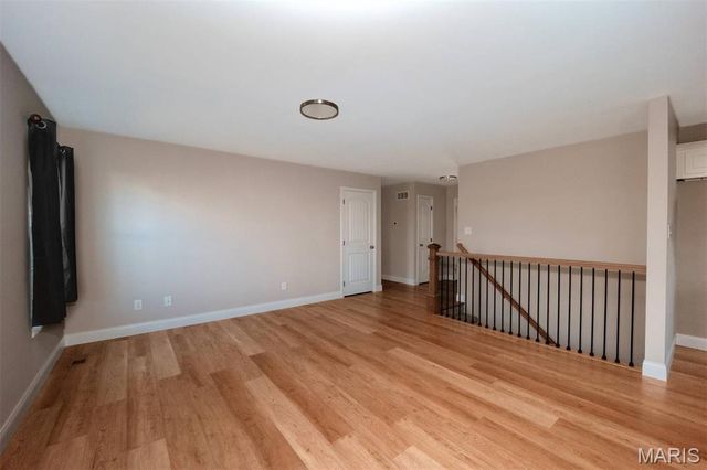107 Cedar Heights, Festus, MO 63028