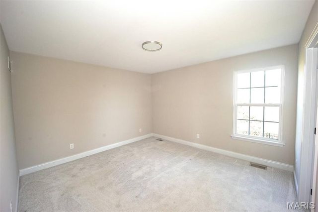 107 Cedar Heights, Festus, MO 63028