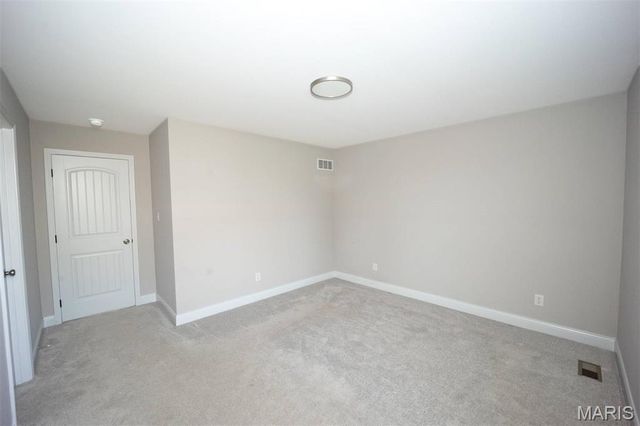 107 Cedar Heights, Festus, MO 63028