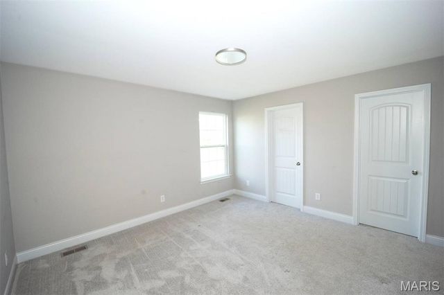 107 Cedar Heights, Festus, MO 63028