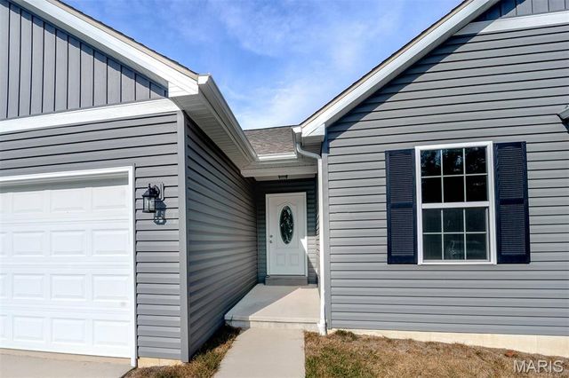 107 Cedar Heights, Festus, MO 63028