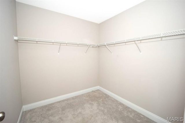 107 Cedar Heights, Festus, MO 63028