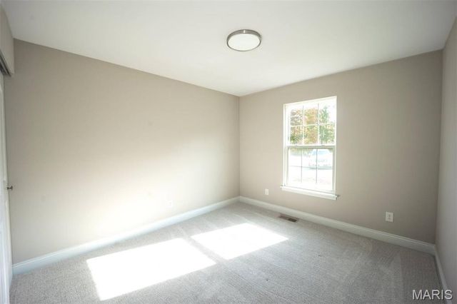 107 Cedar Heights, Festus, MO 63028