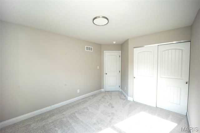 107 Cedar Heights, Festus, MO 63028