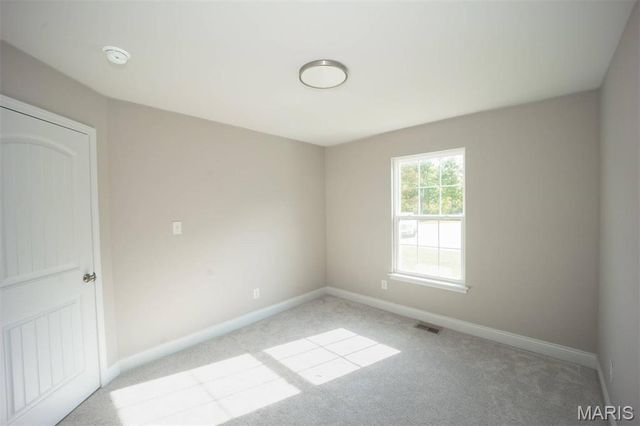 107 Cedar Heights, Festus, MO 63028