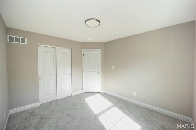 107 Cedar Heights, Festus, MO 63028