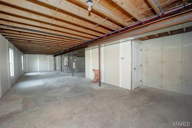107 Cedar Heights, Festus, MO 63028