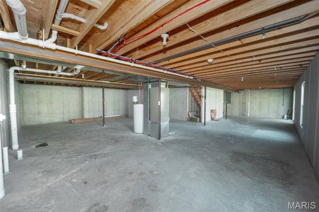 107 Cedar Heights, Festus, MO 63028