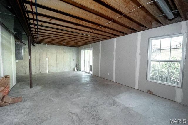 107 Cedar Heights, Festus, MO 63028