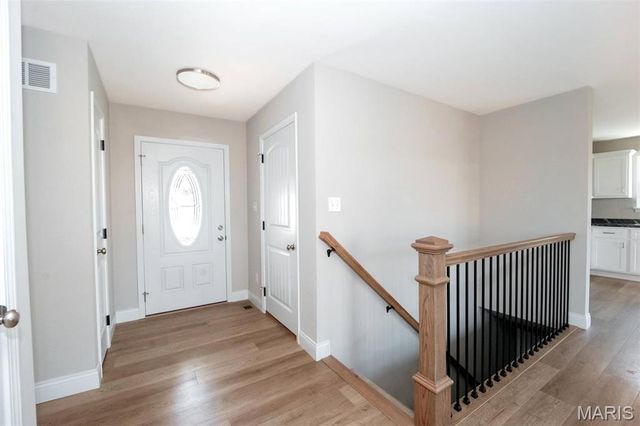 107 Cedar Heights, Festus, MO 63028