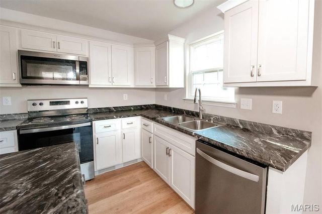 107 Cedar Heights, Festus, MO 63028