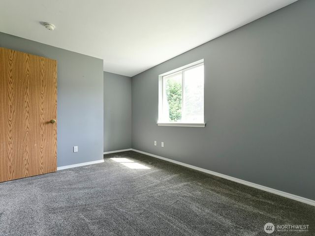 25515 50th Avenue E, Graham, WA 98338