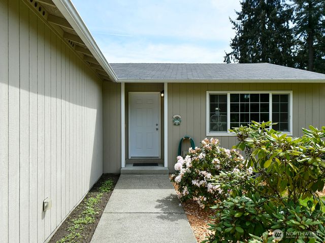 25515 50th Avenue E, Graham, WA 98338