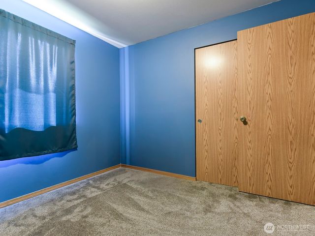 25515 50th Avenue E, Graham, WA 98338