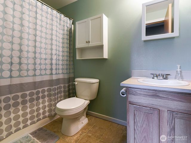25515 50th Avenue E, Graham, WA 98338