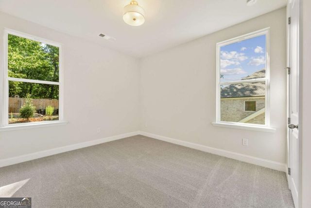 6955 Melody Ridge Road, Buford, GA 30518