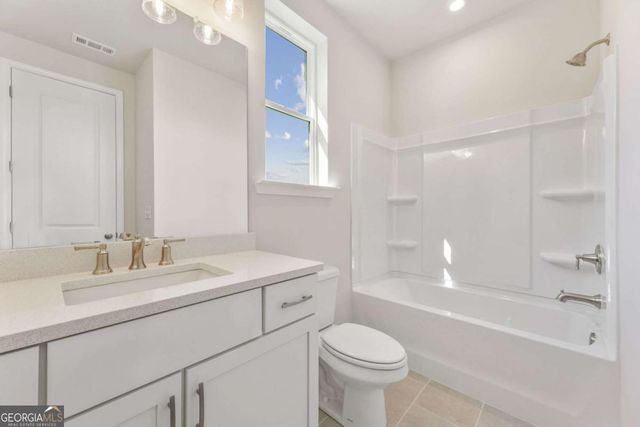 6955 Melody Ridge Road, Buford, GA 30518