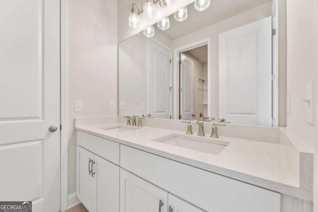 6955 Melody Ridge Road, Buford, GA 30518