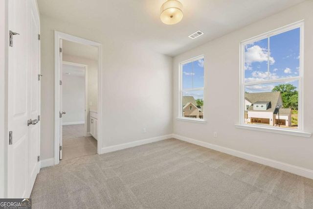 6955 Melody Ridge Road, Buford, GA 30518