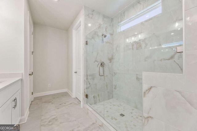 6955 Melody Ridge Road, Buford, GA 30518