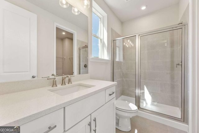 6955 Melody Ridge Road, Buford, GA 30518