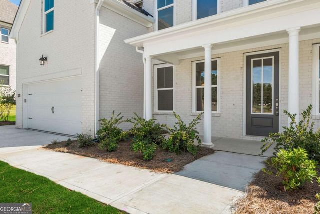 6955 Melody Ridge Road, Buford, GA 30518