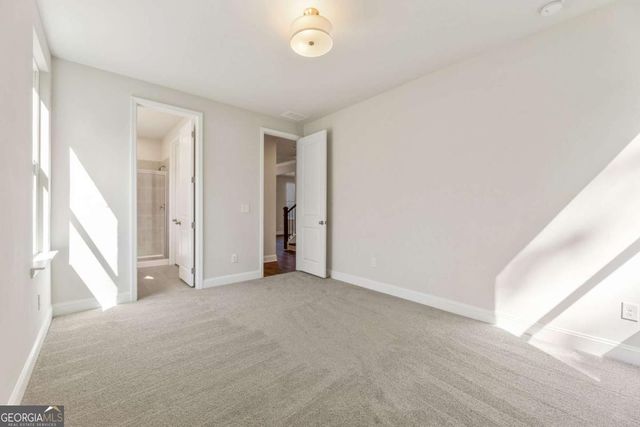 6955 Melody Ridge Road, Buford, GA 30518