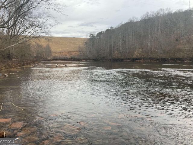 6955 Melody Ridge Road, Buford, GA 30518