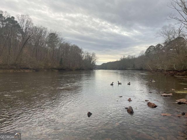 6955 Melody Ridge Road, Buford, GA 30518