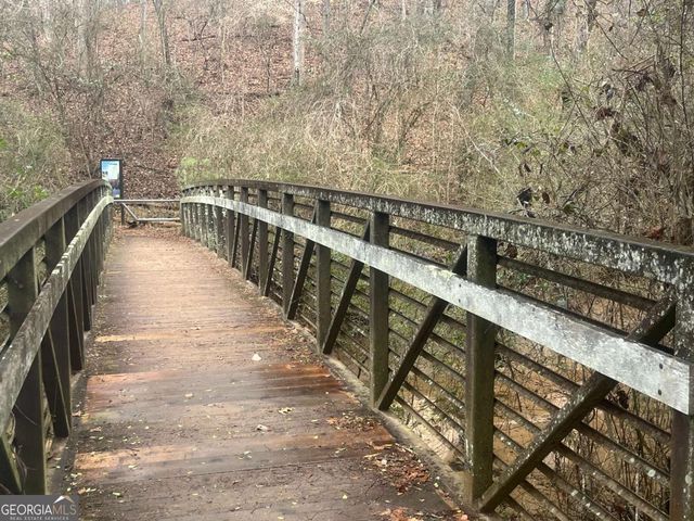 6955 Melody Ridge Road, Buford, GA 30518