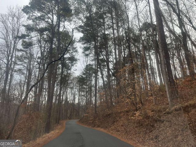 6955 Melody Ridge Road, Buford, GA 30518