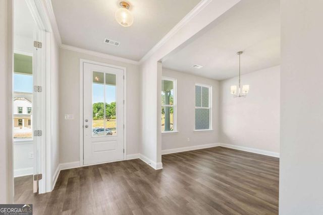 6955 Melody Ridge Road, Buford, GA 30518