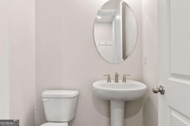 6955 Melody Ridge Road, Buford, GA 30518