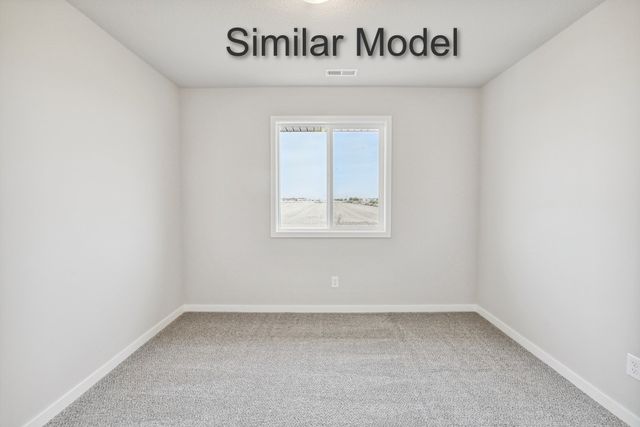 404 Fireside Drive NW, Bondurant, IA 50035