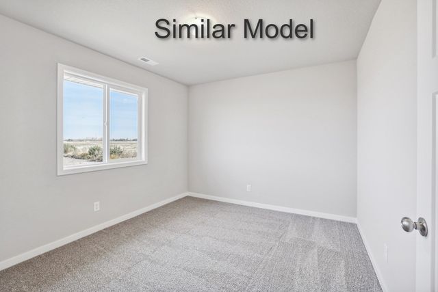 404 Fireside Drive NW, Bondurant, IA 50035