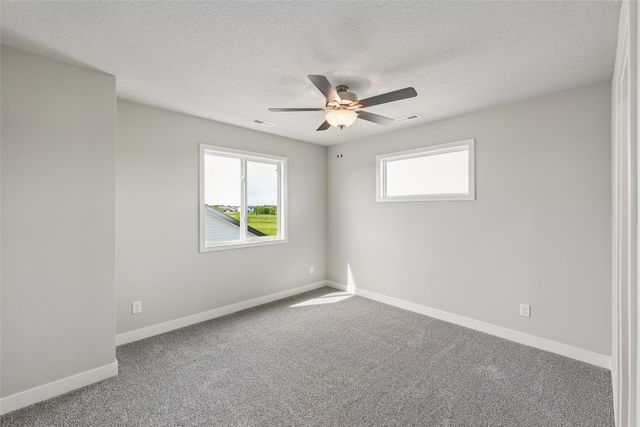 404 Fireside Drive NW, Bondurant, IA 50035