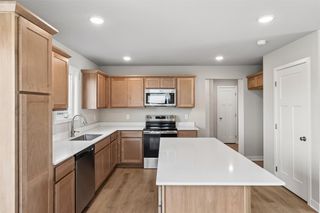 404 Fireside Drive NW, Bondurant, IA 50035
