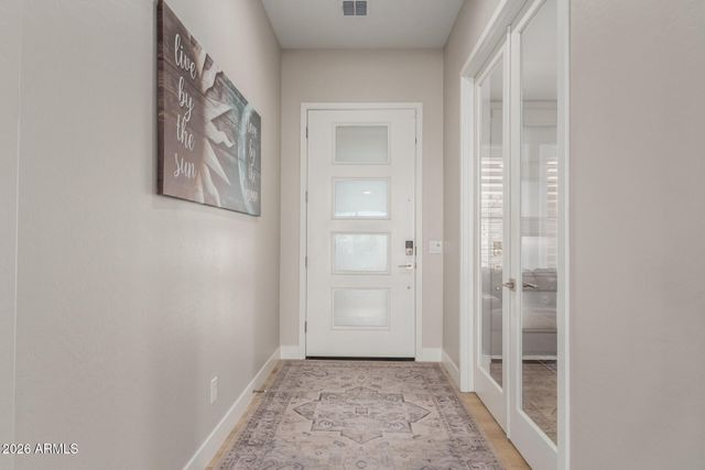 22932 E ORIOLE Way, Queen Creek, AZ 85142