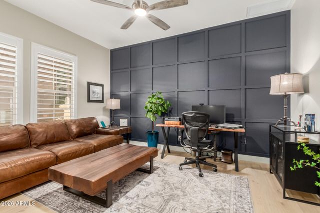 22932 E ORIOLE Way, Queen Creek, AZ 85142