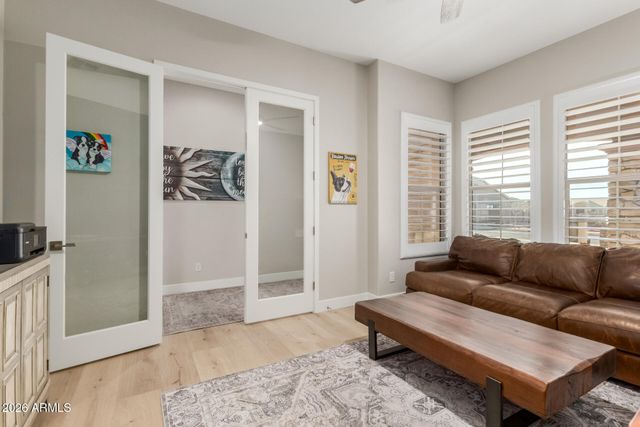 22932 E ORIOLE Way, Queen Creek, AZ 85142