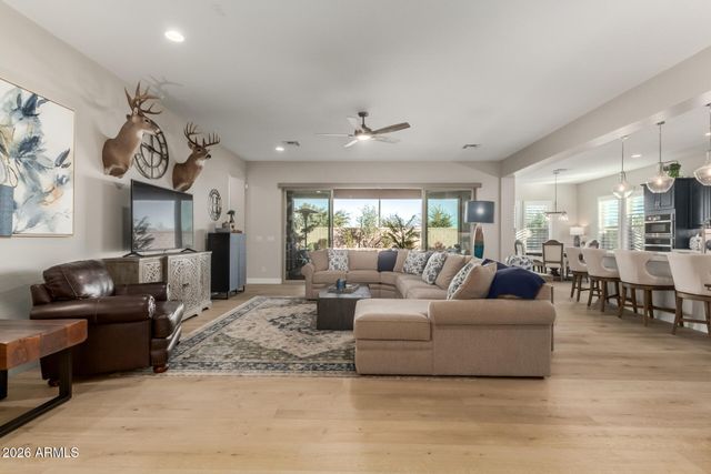 22932 E ORIOLE Way, Queen Creek, AZ 85142