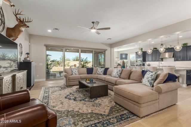 22932 E ORIOLE Way, Queen Creek, AZ 85142