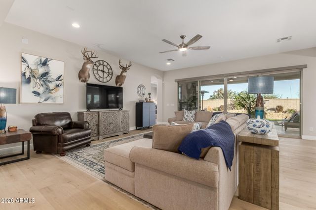 22932 E ORIOLE Way, Queen Creek, AZ 85142