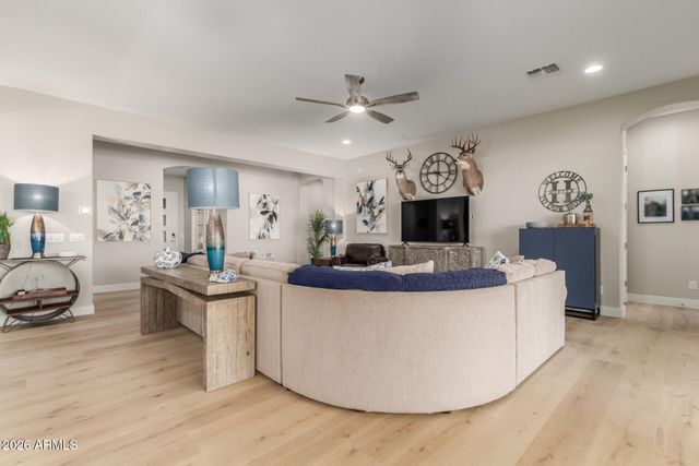 22932 E ORIOLE Way, Queen Creek, AZ 85142