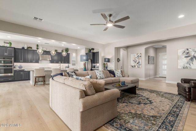 22932 E ORIOLE Way, Queen Creek, AZ 85142