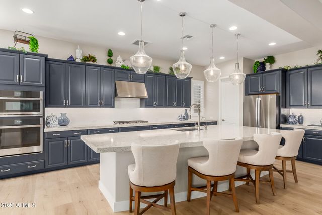 22932 E ORIOLE Way, Queen Creek, AZ 85142