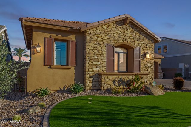 22932 E ORIOLE Way, Queen Creek, AZ 85142