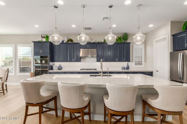 22932 E ORIOLE Way, Queen Creek, AZ 85142